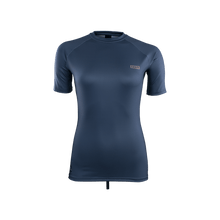 Cargar imagen en el visor de la galería, ION Rashguard Shortsleeve Women  2023