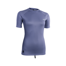 Cargar imagen en el visor de la galería, ION Rashguard Shortsleeve Women  2023
