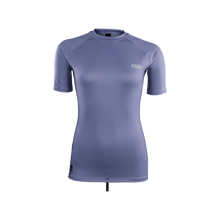 Cargar imagen en el visor de la galería, ION Rashguard Shortsleeve Women  2023