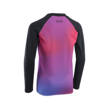 Charger l'image dans la galerie, Capture Rashguard manches longues fille