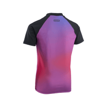 Lade das Bild in den Galerie-Viewer, Capture Rashguard Kurzarm Mädchen 