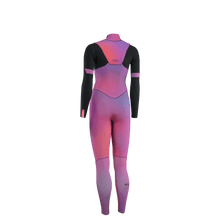 Load image into Gallery viewer, ION Women Wetsuit Amaze Core 4/3 Front Zip 2024