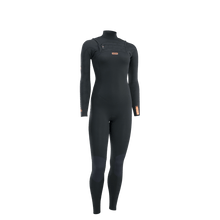 Charger l'image dans la galerie, Combinaison Femme Element 5/4 Front Zip