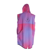 Carica l'immagine nel visualizzatore di Gallery, ION Poncho Select Women 2024