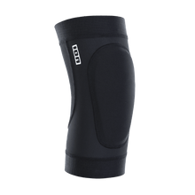 Charger l'image dans la galerie, Wing Knee Sleeve