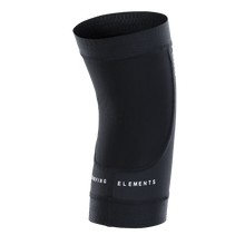 Charger l'image dans la galerie, Wing Knee Sleeve