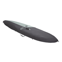 Charger l'image dans la galerie,  Foil Boardbag Core Downwinder 