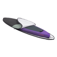Charger l'image dans la galerie,  Foil Boardbag Core Downwinder 