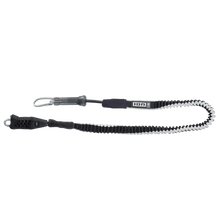 Cargar imagen en el visor de la galería, ION Leash Kite Safety Long 2024