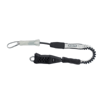 Lade das Bild in den Galerie-Viewer, ION Leash Kite Safety Short 2024