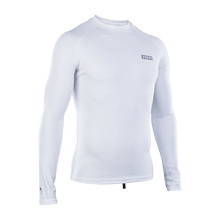 Charger l'image dans la galerie, ION Rashguard LS men 2024