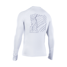 Charger l'image dans la galerie, ION Rashguard LS men 2024