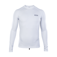 Charger l'image dans la galerie, ION Rashguard LS men 2024