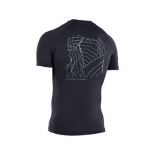 Charger l'image dans la galerie, ION Rashguard SS men 2024