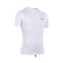 Charger l'image dans la galerie, ION Rashguard SS men 2024