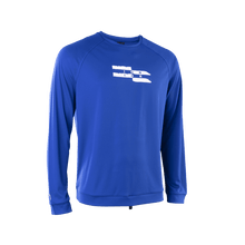Charger l'image dans la galerie, ION Wetshirt LS men 2024