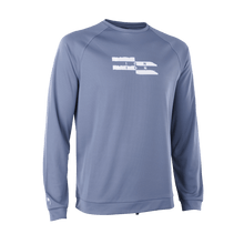 Charger l'image dans la galerie, ION Wetshirt LS men 2024