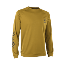 Charger l'image dans la galerie, ION Wetshirt LS men 2024