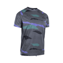 Cargar imagen en el visor de la galería, ION Wetshirt SS men 2024