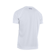 Cargar imagen en el visor de la galería, ION Wetshirt SS men 2024