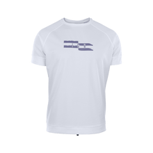 Cargar imagen en el visor de la galería, ION Wetshirt SS men 2024