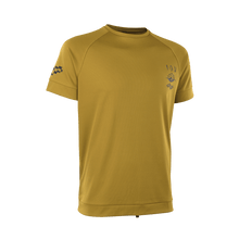 Cargar imagen en el visor de la galería, ION Wetshirt SS men 2024