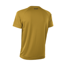 Cargar imagen en el visor de la galería, ION Wetshirt SS men 2024