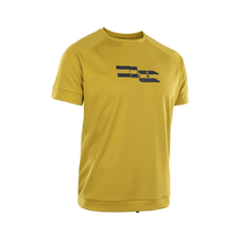 Cargar imagen en el visor de la galería, ION Wetshirt SS men 2024