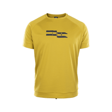 Cargar imagen en el visor de la galería, ION Wetshirt SS men 2024