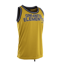 Lade das Bild in den Galerie-Viewer, ION Basketball Shirt 2024