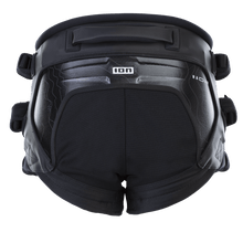 Carica l'immagine nel visualizzatore di Gallery, ION Harness Seat Kite Radar 2024