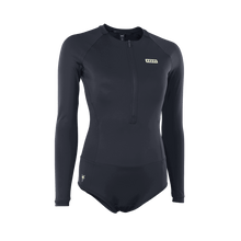 Lade das Bild in den Galerie-Viewer, Swimsuit Langarm Damen