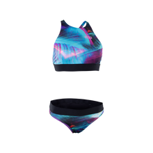 Charger l'image dans la galerie, Surfkini Femme