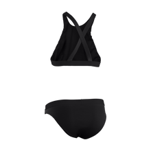 Charger l'image dans la galerie, Surfkini Femme