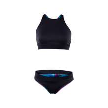Charger l'image dans la galerie, Surfkini Femme