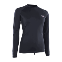 Load image into Gallery viewer, ION Rashguard LS women 2024