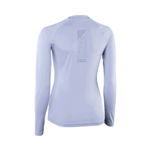 Load image into Gallery viewer, ION Rashguard LS women 2024