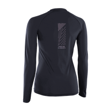 Load image into Gallery viewer, ION Rashguard LS women 2024