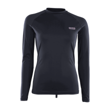 Load image into Gallery viewer, ION Rashguard LS women 2024