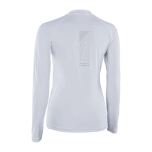Load image into Gallery viewer, ION Rashguard LS women 2024