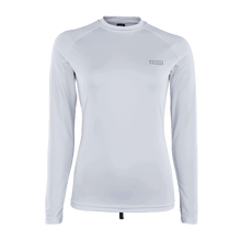 Load image into Gallery viewer, ION Rashguard LS women 2024