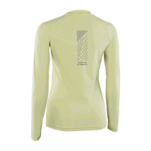 Load image into Gallery viewer, ION Rashguard LS women 2024