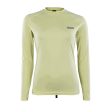 Load image into Gallery viewer, ION Rashguard LS women 2024