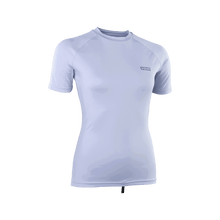 Load image into Gallery viewer, ION Rashguard SS women 2024