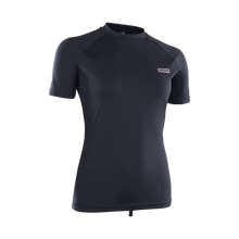 Load image into Gallery viewer, ION Rashguard SS women 2024