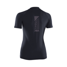Load image into Gallery viewer, ION Rashguard SS women 2024