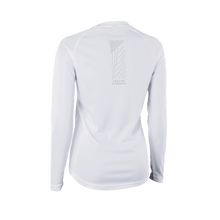 Cargar imagen en el visor de la galería, ION Wetshirt LS women 2024