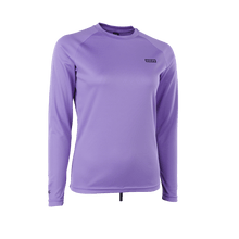 Cargar imagen en el visor de la galería, ION Wetshirt LS women 2024