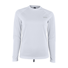 Cargar imagen en el visor de la galería, ION Wetshirt LS women 2024