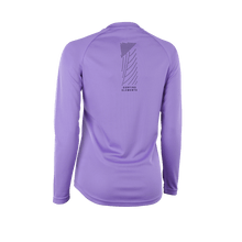 Cargar imagen en el visor de la galería, ION Wetshirt LS women 2024